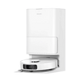 D30 Ultra CE
