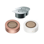 Load image into Gallery viewer, Dreame Hair Glory Dryer Accessories อุปกรณ์เสริมไดร์เป่าผม - Dreame Thailand
