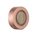 Load image into Gallery viewer, Dreame Hair Glory Dryer Accessories อุปกรณ์เสริมไดร์เป่าผม - Dreame Thailand
