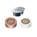 Load image into Gallery viewer, Dreame Hair Glory Essence Nozzle Set อุปกรณ์เสริมไดร์เป่าผม - Dreame Thailand
