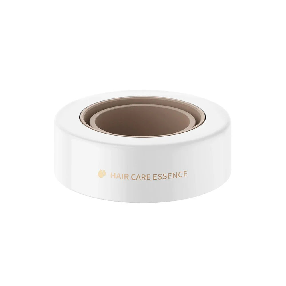 Dreame Hair Glory Essence Nozzle Set อุปกรณ์เสริมไดร์เป่าผม - Dreame Thailand