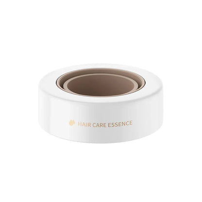 Dreame Hair Glory Essence Nozzle Set อุปกรณ์เสริมไดร์เป่าผม - Dreame Thailand