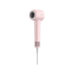 โหลดภาพลงในตัวดูแกลเลอรี, [HOT] Dreame Hair Gleam High-Speed Hair Dryer ไดร์เป่าผมความเร็วสูง เป่าแห้งใน 2 นาที ดูแลเส้นผมด้วยไอออนลบ - Dreame Thailand
