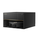 Load image into Gallery viewer, [Hot] Dreame X50 Master Robot Vacuum and Mop ความสูงในการข้ามสิ่งกีดขวางสูงสุด6cm ระบบแขนไบโอนิคคู่ - Dreame Thailand
