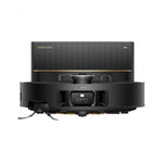Load image into Gallery viewer, [Hot] Dreame X50 Master Robot Vacuum and Mop ความสูงในการข้ามสิ่งกีดขวางสูงสุด6cm ระบบแขนไบโอนิคคู่ - Dreame Thailand
