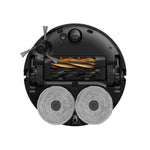 Load image into Gallery viewer, [Hot] Dreame X50 Master Robot Vacuum and Mop ความสูงในการข้ามสิ่งกีดขวางสูงสุด6cm ระบบแขนไบโอนิคคู่ - Dreame Thailand

