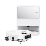 Load image into Gallery viewer, Dreame Aqua10 Roller – เครื่องดูดฝุ่นถูพื้น 2-in-1 ทำความสะอาดเปียกและแห้งในเครื่องเดียว - Dreame Thailand
