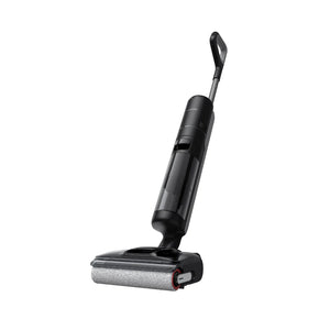 [NEW] Dreame H12 Flexreach Wet and Dry Vacuum เครื่องดูดฝุ่นถูพื้น