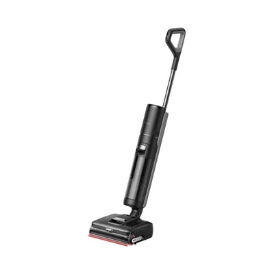 H15 Pro FoamWash