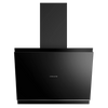 Smart Kitchen