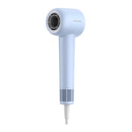 Load image into Gallery viewer, [HOT] Dreame Hair Gleam High-Speed Hair Dryer ไดร์เป่าผมความเร็วสูง เป่าแห้งใน 2 นาที ดูแลเส้นผมด้วยไอออนลบ - Dreame Thailand
