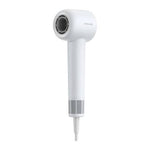 Load image into Gallery viewer, [HOT] Dreame Hair Gleam High-Speed Hair Dryer ไดร์เป่าผมความเร็วสูง เป่าแห้งใน 2 นาที ดูแลเส้นผมด้วยไอออนลบ - Dreame Thailand
