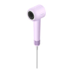 Load image into Gallery viewer, [HOT] Dreame Hair Gleam High-Speed Hair Dryer ไดร์เป่าผมความเร็วสูง เป่าแห้งใน 2 นาที ดูแลเส้นผมด้วยไอออนลบ - Dreame Thailand

