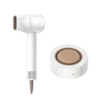 Load image into Gallery viewer, [HOT] Dreame Hair Glory ไดร์เป่าผมความเร็วสูง เครื่องเป่าผม เป่าแห้งเพียง 2นาที ดูแลเส้นผมด้วยไอออนลบ - Dreame Thailand
