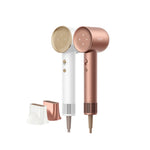 Load image into Gallery viewer, [HOT] Dreame Hair Glory ไดร์เป่าผมความเร็วสูง เครื่องเป่าผม เป่าแห้งเพียง 2นาที ดูแลเส้นผมด้วยไอออนลบ - Dreame Thailand
