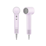 โหลดภาพลงในตัวดูแกลเลอรี, Dreame Hair Mini High-Speed Hair Dryer ไดร์เป่าผมความเร็วสูง เป่าแห้งใน 2 นาที ดูแลเส้นผมด้วยไอออนลบ
