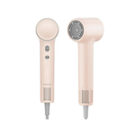 โหลดภาพลงในตัวดูแกลเลอรี, Dreame Hair Mini High-Speed Hair Dryer ไดร์เป่าผมความเร็วสูง เป่าแห้งใน 2 นาที ดูแลเส้นผมด้วยไอออนลบ
