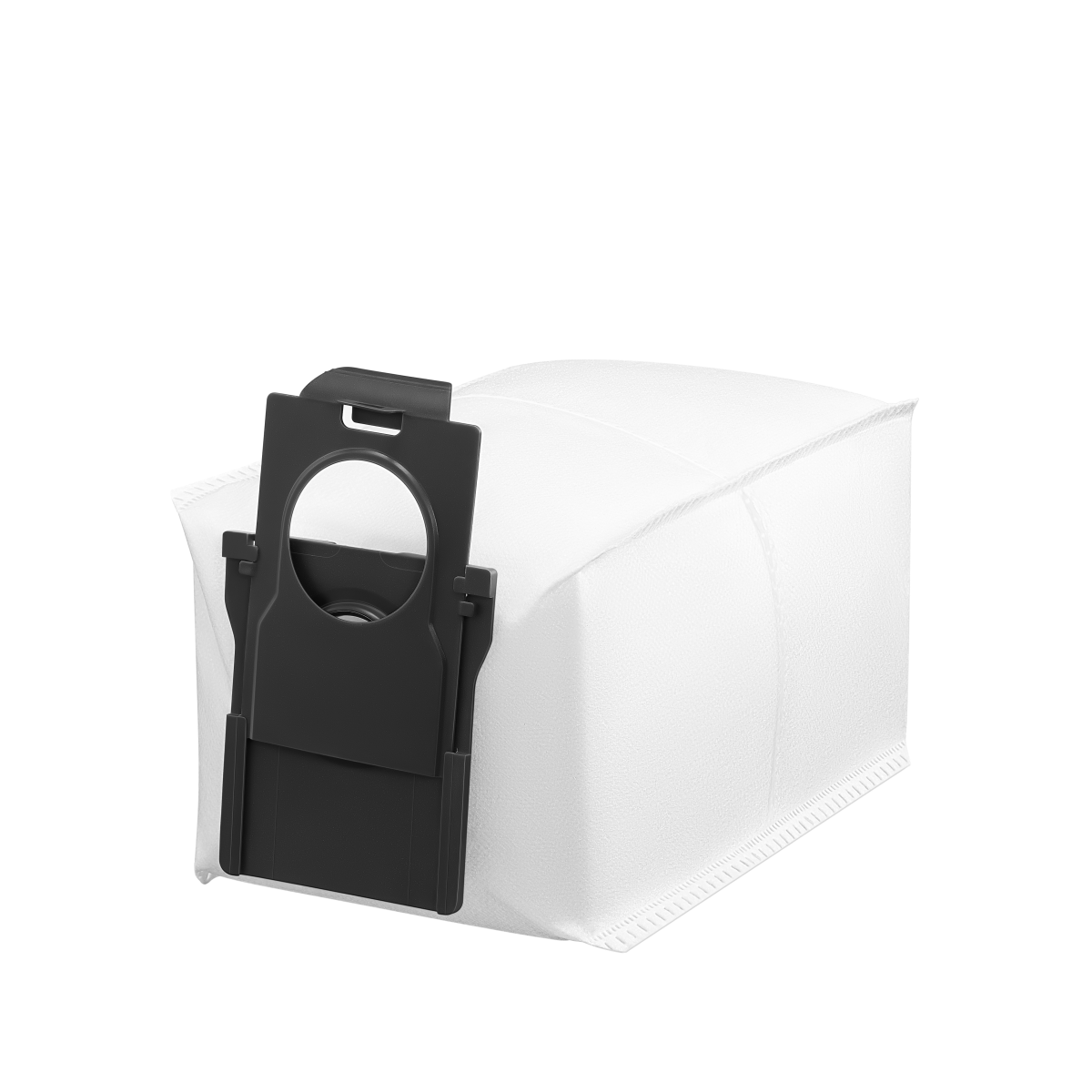 [สมาชิก] แลกคะแนน | Dreame Dust Collection Bag 3.2L Set - Dreame Thailand