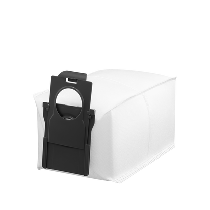 [สมาชิก] แลกคะแนน | Dreame Dust Collection Bag 3.2L Set - Dreame Thailand