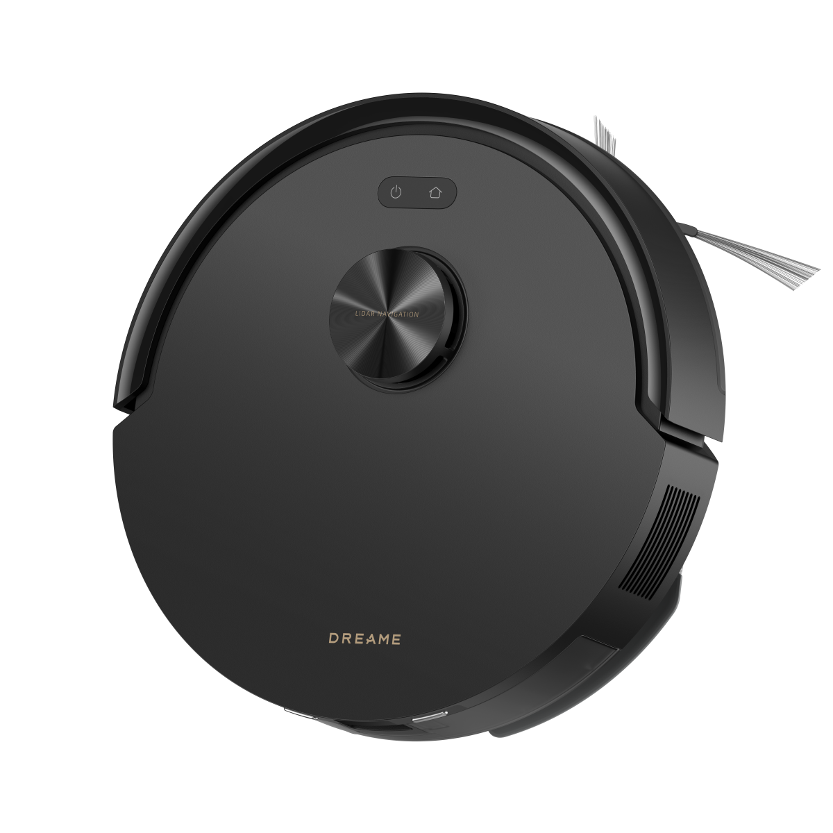 [สมาชิก] แลกคะแนน | Dreame F20 Robot Vacuum หุ่นยนต์ดูดฝุ่น - Dreame Thailand