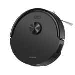 将图片加载到图库查看器，[สมาชิก] แลกคะแนน | Dreame F20 Robot Vacuum หุ่นยนต์ดูดฝุ่น
