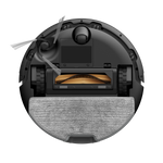 将图片加载到图库查看器，[สมาชิก] แลกคะแนน | Dreame F20 Robot Vacuum หุ่นยนต์ดูดฝุ่น
