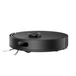 将图片加载到图库查看器，[สมาชิก] แลกคะแนน | Dreame F20 Robot Vacuum หุ่นยนต์ดูดฝุ่น
