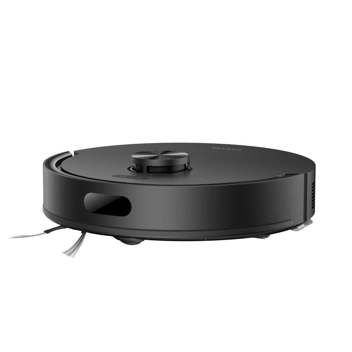 [สมาชิก] แลกคะแนน + เงินสด | Dreame F20 Robot Vacuum หุ่นยนต์ดูดฝุ่น - Dreame Thailand
