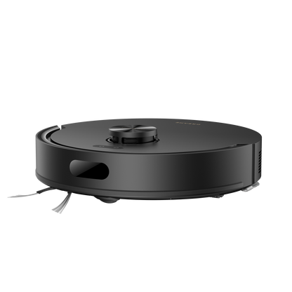 [สมาชิก] แลกคะแนน + เงินสด | Dreame F20 Robot Vacuum หุ่นยนต์ดูดฝุ่น - Dreame Thailand