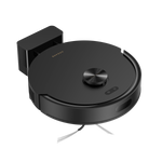 โหลดภาพลงในตัวดูแกลเลอรี, [สมาชิก] แลกคะแนน + เงินสด | Dreame F20 Robot Vacuum หุ่นยนต์ดูดฝุ่น
