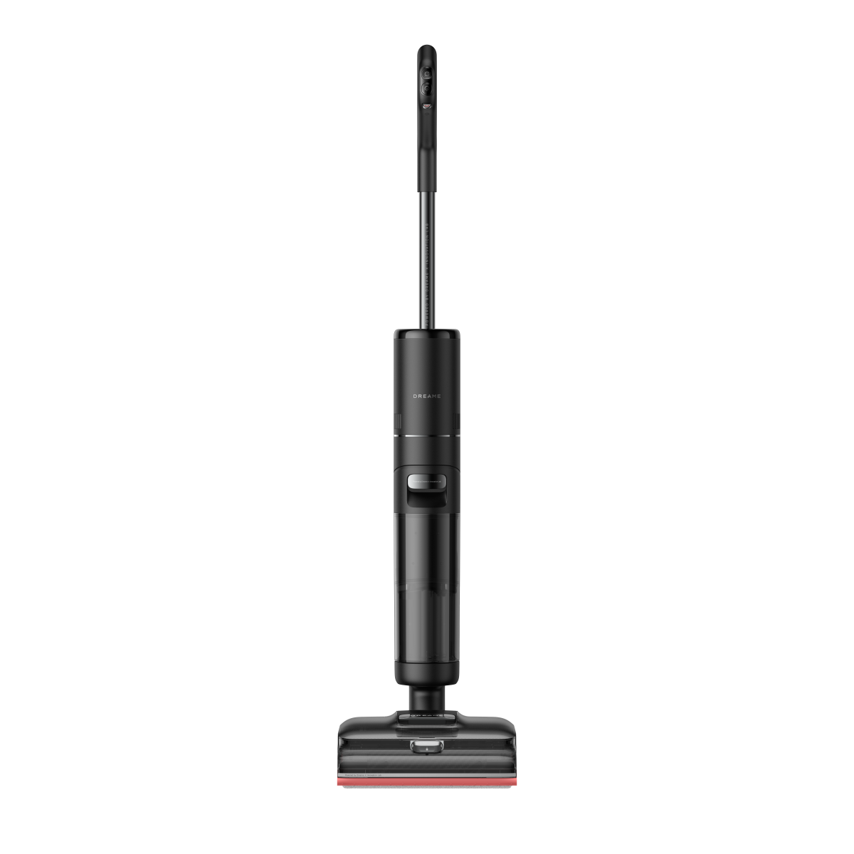 [สมาชิก] แลกคะแนน | Dreame H15 Pro FoamWash Wet and Dry Vacuum เครื่องดูดฝุ่นถูพื้น - Dreame Thailand