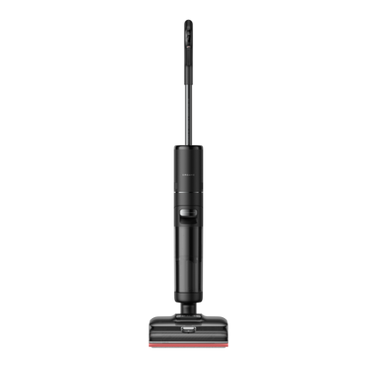 [สมาชิก] แลกคะแนน | Dreame H15 Pro FoamWash Wet and Dry Vacuum เครื่องดูดฝุ่นถูพื้น - Dreame Thailand