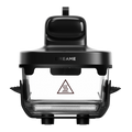PT60