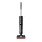โหลดภาพลงในตัวดูแกลเลอรี, [สมาชิก] แลกคะแนน | Dreame H15 Pro FoamWash Wet and Dry Vacuum เครื่องดูดฝุ่นถูพื้น
