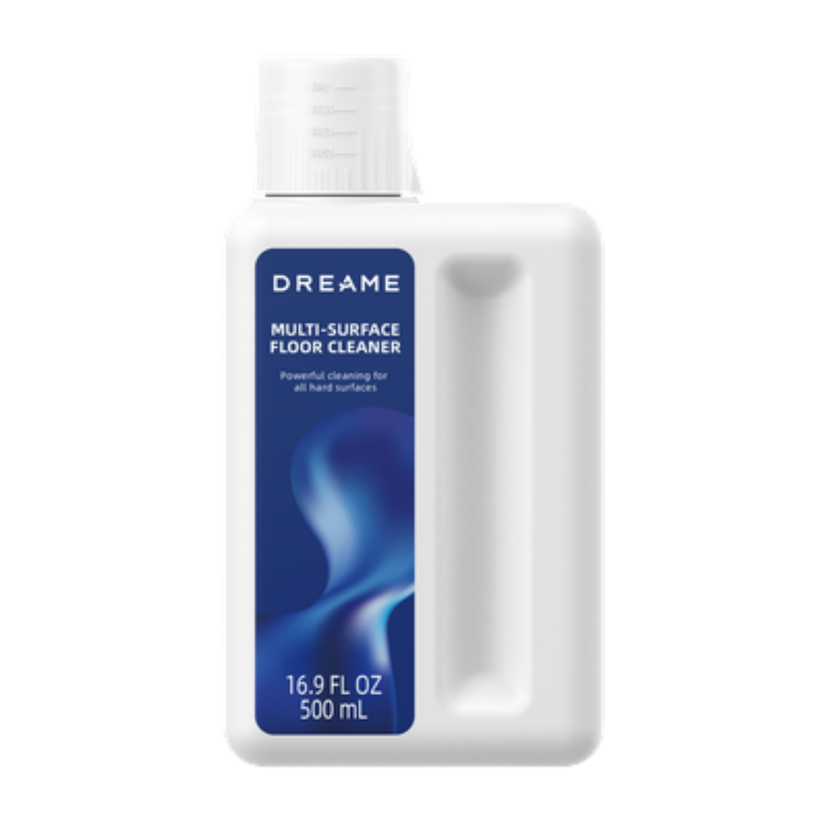[สมาชิก] แลกคะแนน | Dreame Multi-Surface Floor Cleaner 500ml - Dreame Thailand