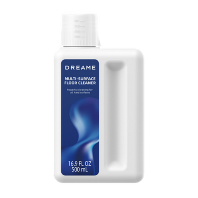 [Member] Redeem points | Dreame Multi-Surface Floor Cleaner 500ml