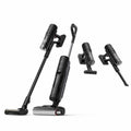 H13 Dual FlexReach