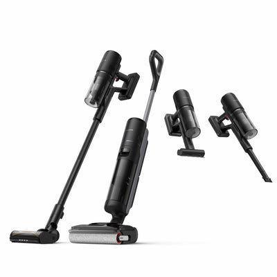 H13 Dual FlexReach