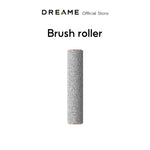 将图片加载到图库查看器，Dreame H14 Ultra Accessories อุปกรณ์เสริม เครื่องถูพื้น - Dreame Thailand
