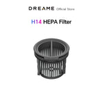 将图片加载到图库查看器，Dreame H14 Ultra Accessories อุปกรณ์เสริม เครื่องถูพื้น - Dreame Thailand
