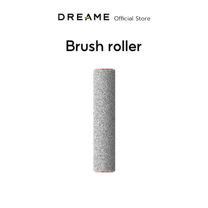 Dreame H16 GT Accessories | อุปกรณ์เสริม เครื่องถูพื้น - Dreame Thailand