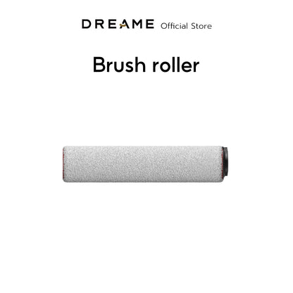 Dreame H16 Pro Steam Accessories อุปกรณ์เสริม เครื่องถูพื้น - Dreame Thailand