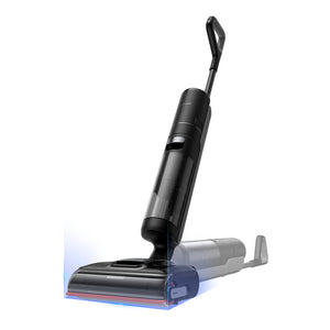 เครื่องดูดฝุ่นแบบเปียกและแห้ง Dreame H15 Pro Heat