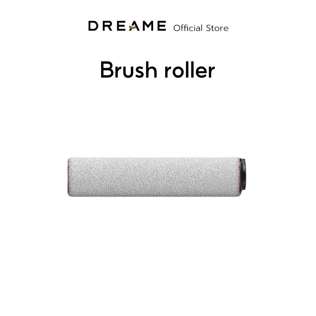 Dreame H15 Pro Heat Accessories อุปกรณ์เสริม เครื่องถูพื้น - Dreame Thailand