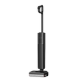 H16 GT