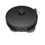 Load image into Gallery viewer, [HOT] Dreame X40 Master Robot Vacuum and Mop ระบบแขนไบโอนิคคู่ ล้างผ้าม็อบด้วยน้ำร้อน 70°C - Dreame Thailand
