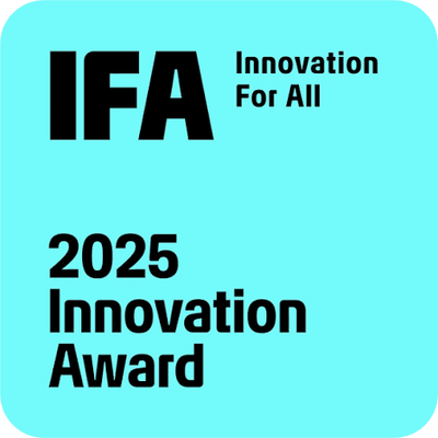 IFA: สุดยอดนวัตกรรมบ้านอัจฉริยะ 2025