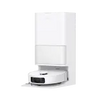 L Series