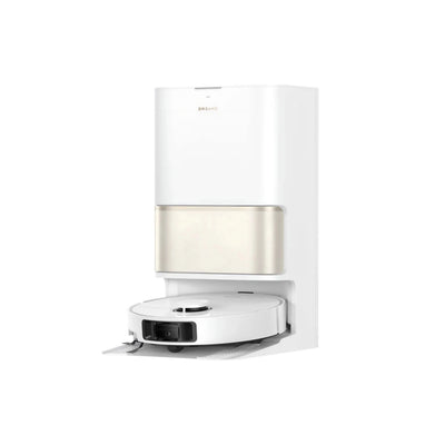L50 Ultra CE