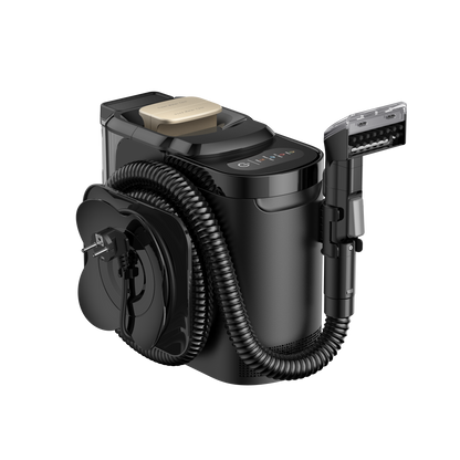 [สมาชิก] แลกคะแนน + เงินสด | Dreame N20 Steam Fabric Cleaning Machine | เครื่องทำความสะอาดผ้า - Dreame Thailand